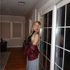 charlottew111